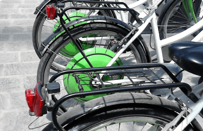 How Long Does it Take to Charge an Electric Car?