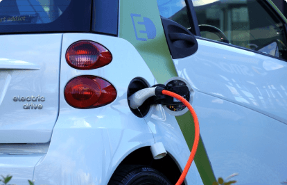 How To Charge An EV Without A Driveway: A Comprehensive Guide